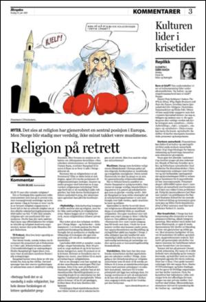 aftenposten_kultur-20090610_000_00_00_003.pdf