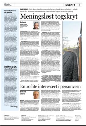 aftenposten_kultur-20090610_000_00_00_005.pdf