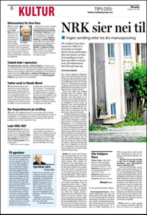 aftenposten_kultur-20090610_000_00_00_006.pdf