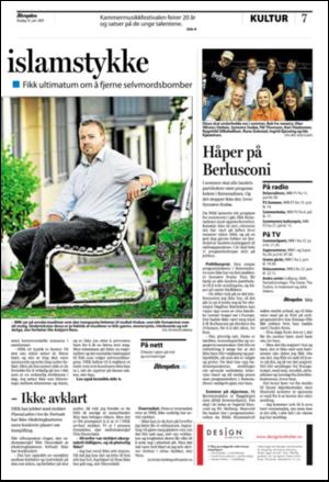 aftenposten_kultur-20090610_000_00_00_007.pdf