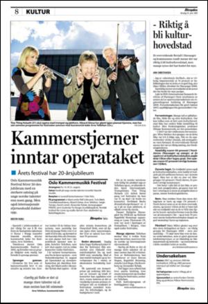 aftenposten_kultur-20090610_000_00_00_008.pdf