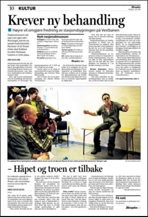 aftenposten_kultur-20090610_000_00_00_010.pdf