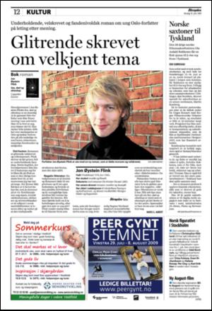 aftenposten_kultur-20090610_000_00_00_012.pdf