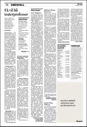 aftenposten_kultur-20090610_000_00_00_014.pdf