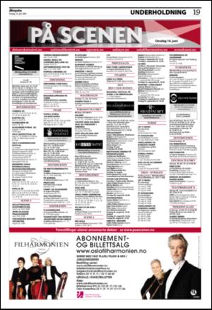 aftenposten_kultur-20090610_000_00_00_019.pdf