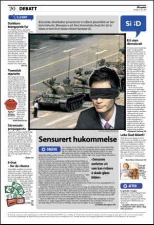 aftenposten_kultur-20090610_000_00_00_020.pdf