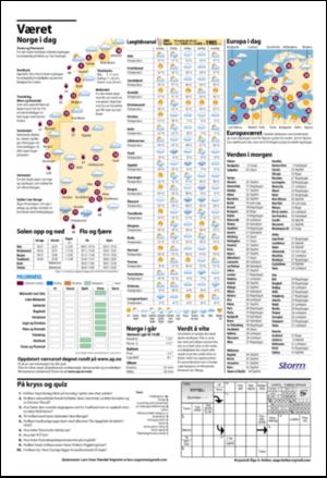 aftenposten_kultur-20090610_000_00_00_024.pdf