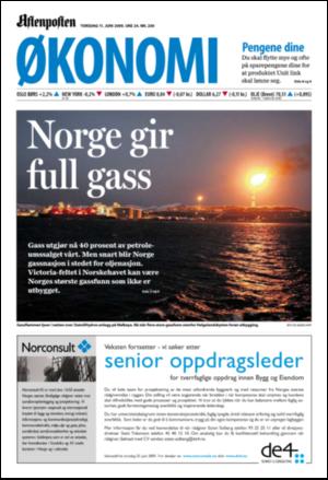 aftenposten_kultur-20090611_000_00_00.pdf