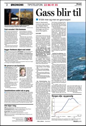 aftenposten_kultur-20090611_000_00_00_002.pdf