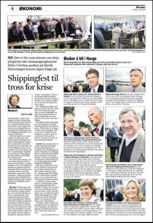 aftenposten_kultur-20090611_000_00_00_004.pdf