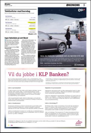 aftenposten_kultur-20090611_000_00_00_005.pdf