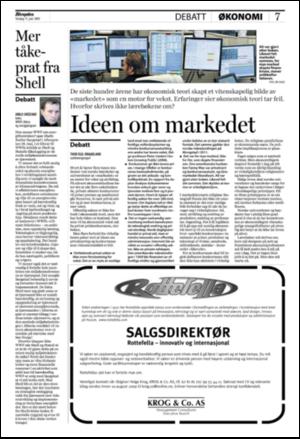 aftenposten_kultur-20090611_000_00_00_007.pdf