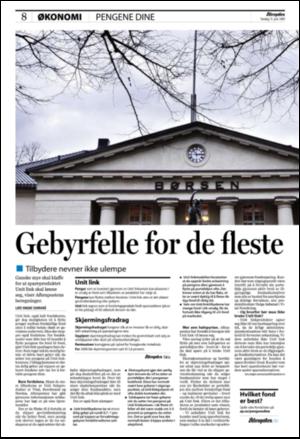 aftenposten_kultur-20090611_000_00_00_008.pdf