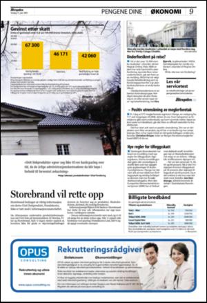 aftenposten_kultur-20090611_000_00_00_009.pdf