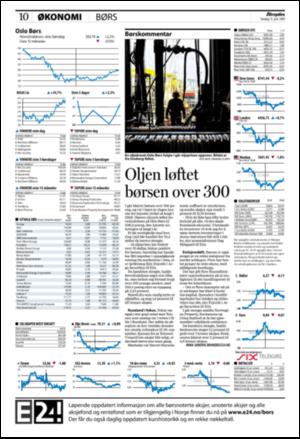 aftenposten_kultur-20090611_000_00_00_010.pdf