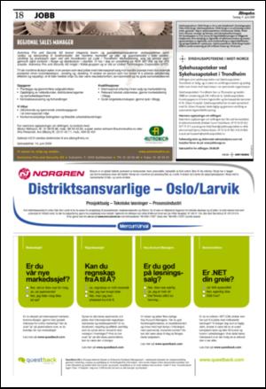 aftenposten_kultur-20090611_000_00_00_018.pdf