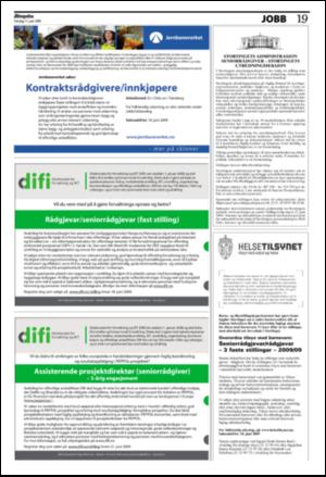 aftenposten_kultur-20090611_000_00_00_019.pdf