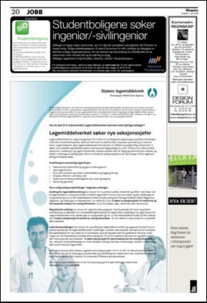 aftenposten_kultur-20090611_000_00_00_020.pdf