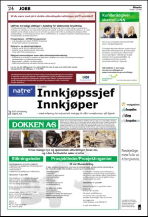 aftenposten_kultur-20090611_000_00_00_024.pdf