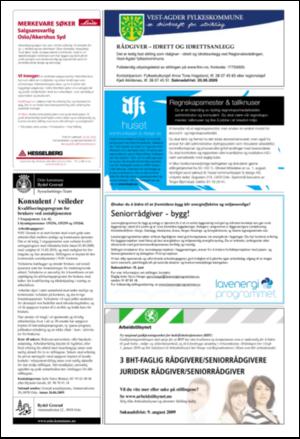 aftenposten_kultur-20090611_000_00_00_025.pdf