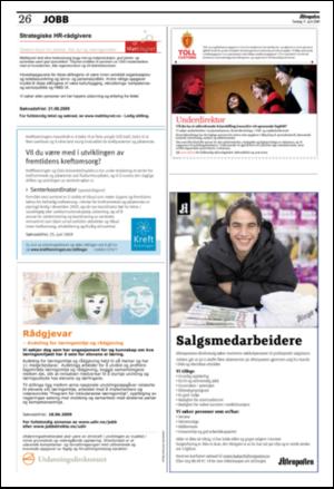 aftenposten_kultur-20090611_000_00_00_026.pdf