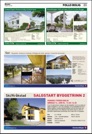 aftenposten_kultur-20090611_000_00_00_035.pdf