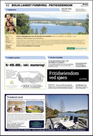 aftenposten_kultur-20090611_000_00_00_042.pdf