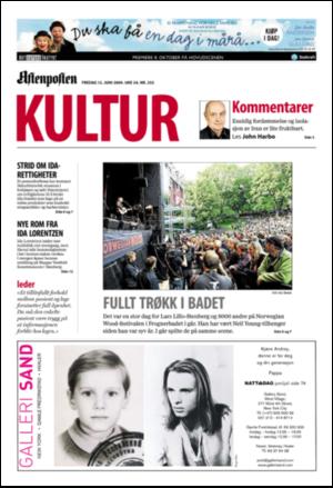 aftenposten_kultur-20090612_000_00_00.pdf