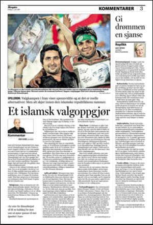 aftenposten_kultur-20090612_000_00_00_003.pdf