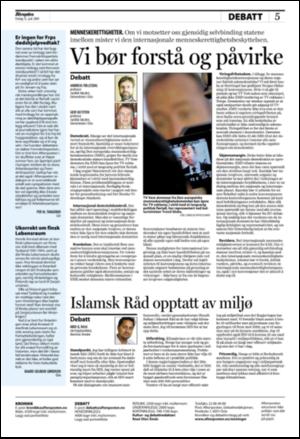 aftenposten_kultur-20090612_000_00_00_005.pdf