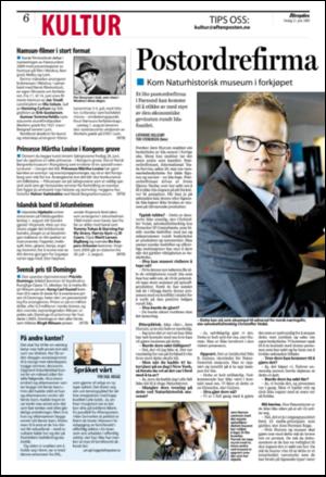 aftenposten_kultur-20090612_000_00_00_006.pdf