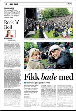 aftenposten_kultur-20090612_000_00_00_008.pdf