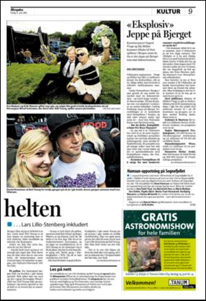 aftenposten_kultur-20090612_000_00_00_009.pdf