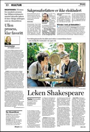 aftenposten_kultur-20090612_000_00_00_010.pdf