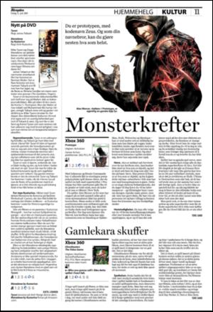 aftenposten_kultur-20090612_000_00_00_011.pdf