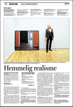 aftenposten_kultur-20090612_000_00_00_012.pdf