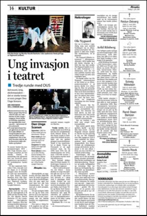 aftenposten_kultur-20090612_000_00_00_014.pdf