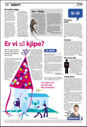 aftenposten_kultur-20090612_000_00_00_020.pdf