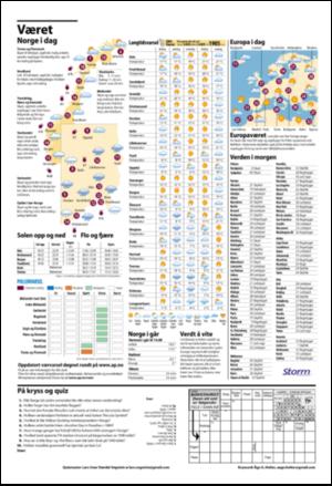 aftenposten_kultur-20090612_000_00_00_024.pdf