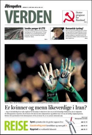 aftenposten_kultur-20090613_000_00_00.pdf