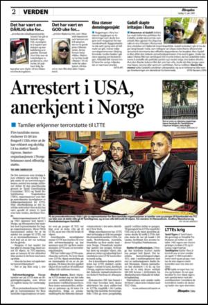 aftenposten_kultur-20090613_000_00_00_002.pdf