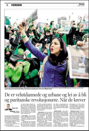 aftenposten_kultur-20090613_000_00_00_004.pdf