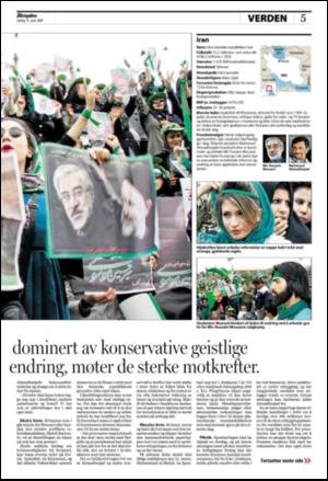 aftenposten_kultur-20090613_000_00_00_005.pdf