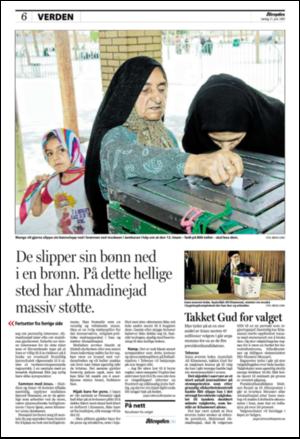 aftenposten_kultur-20090613_000_00_00_006.pdf