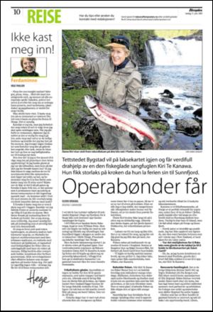 aftenposten_kultur-20090613_000_00_00_010.pdf