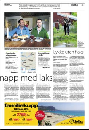 aftenposten_kultur-20090613_000_00_00_011.pdf