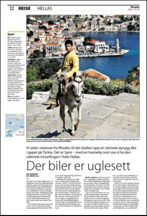 aftenposten_kultur-20090613_000_00_00_012.pdf