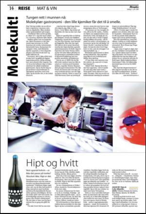 aftenposten_kultur-20090613_000_00_00_014.pdf