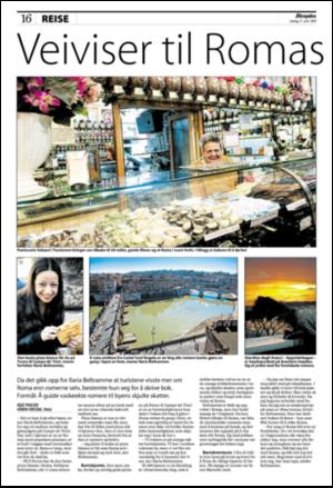 aftenposten_kultur-20090613_000_00_00_016.pdf