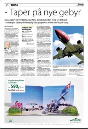 aftenposten_kultur-20090613_000_00_00_018.pdf